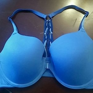 Victoria's Secret Bra